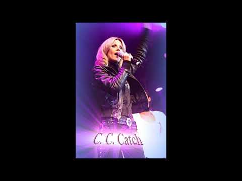 Alimkanov A - Heaven And Hell