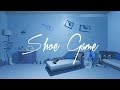 Lil Mama - Shoe Game (Lyric Video)