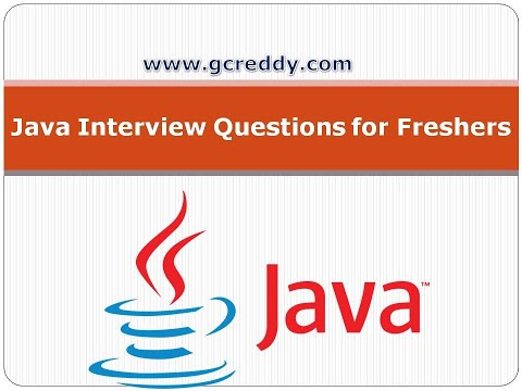 Data Structures in Computer Programming Programming Fundamentals G C Reddy