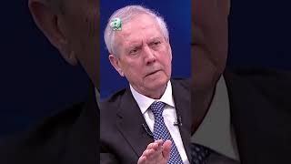 Fenerbahçe Olmazsa Türk Futbolu Çöker mi?