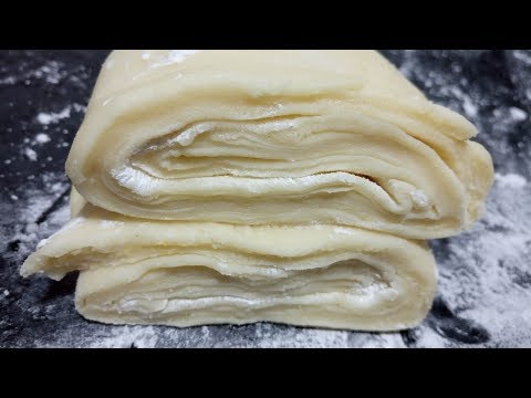 download lagu mp3 mp4 Hojaldre Para Pastelitos, download lagu Hojaldre Para Pastelitos gratis, unduh video klip Hojaldre Para Pastelitos