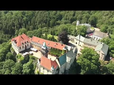 Český Ráj
