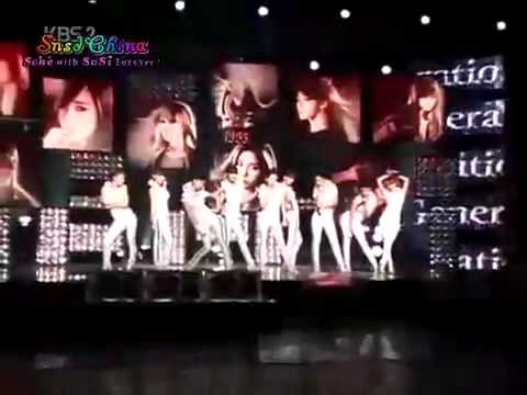 [εηφ] 100413 ςηςd κβς ςτόrγ ςhόω dεlίφhτ 1/3