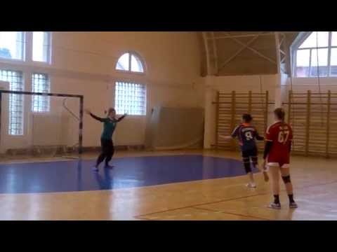 férfi pulzusszám esti gyógyszeres kezelés magas vérnyomás ellen