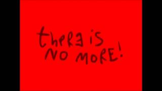 ten foot pole -   never look back