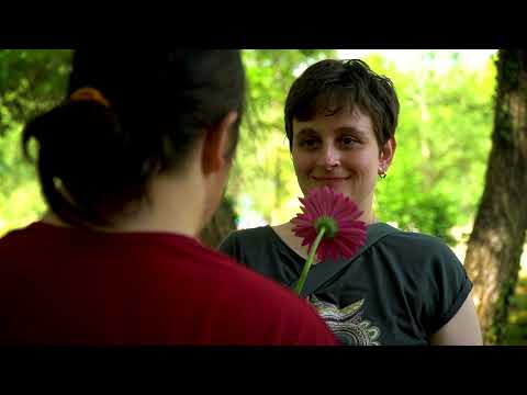 SS Project - Den Poseben feat. John Ilija Apelgren