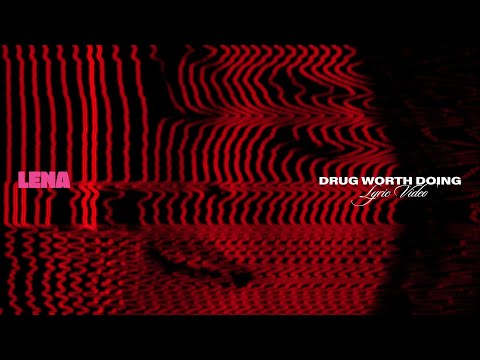 Video thumbnail for Drug worth doing