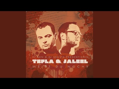 download lagu mp3 mp4 Wenn Ihr Da Seid, download lagu Wenn Ihr Da Seid gratis, unduh video klip Download Wenn Ihr Da Seid Mp3 dan Mp4 Music Gratis