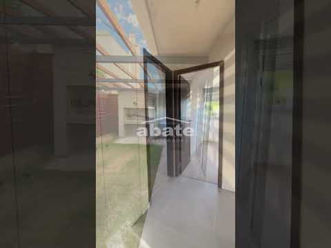 Video de YouTube - Casa en Venta de 3 dormitorios con  Garage en Solymar, Canelones