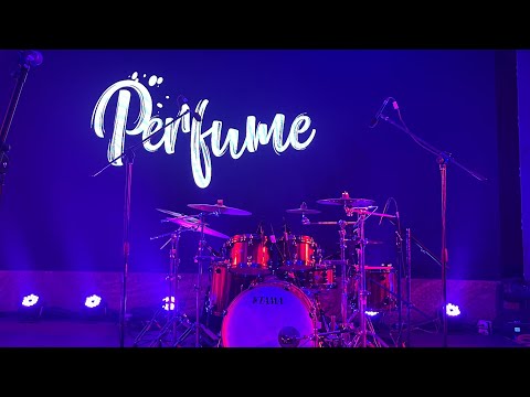 Athiru Kaakkum | Perfume Band | Qurantine Jam #athirukaakkum #quarantinemusic #perfumeband