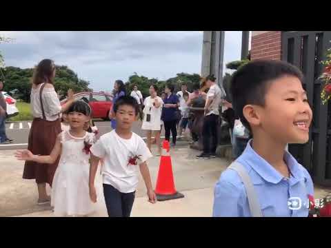 新奇屋幼兒園~第18屆畢業典禮花絮~我畢業了 3 新奇屋幼兒園~第18屆畢業典禮花絮~我畢業了 3