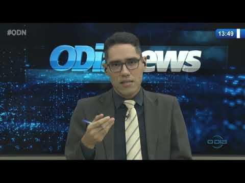 TRE avalia abstenções no 1o turno das Eleições no Piauí 24 11 2020