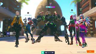 キャリーし、キャリーされる ApexLegends
