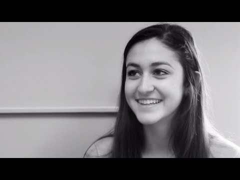 Transnasal Endoscopic Surgery | Sofia's Story