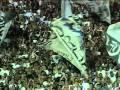 Vasco 3 X 2 Bahia Campeonato Brasileiro 2000