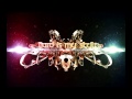 Frontliner - Symbols 