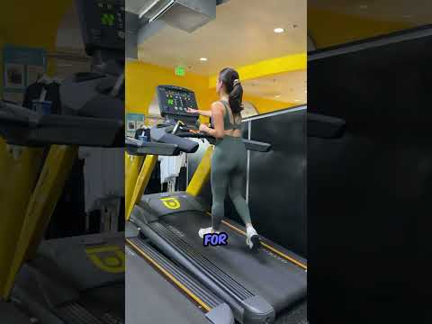 Is Chuze Fitness Worth It? Expert opinion on the popular gym chain 💪🏼