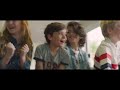 portrait-videos