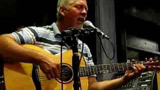 Paul Jones - Circle Round the Sun