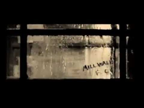 Dave Gahan - Love Will Tear Us Apart