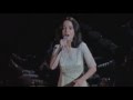 Phantom of the Paradise - Jessica Harper Old Souls Complete Scene