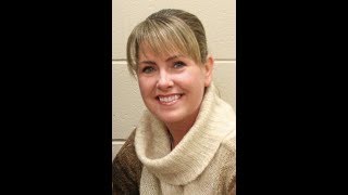 Melissa Moi - Celebration of Life