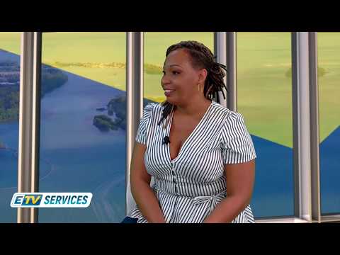 ETV SERVICES: LADY SISMEAK