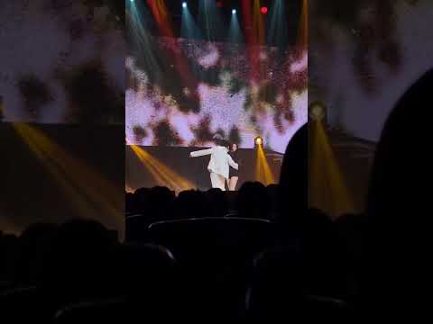 20220904 LEO 3rd CONCERTPiano man Op. 9 [beautiful love]