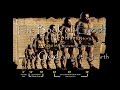 The Book of Enoch Tells The Nephilim Story, How Angels Became Corrupt, & How God Cleansed Earth