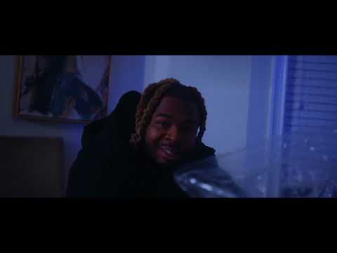 Ciggpapi ft Fasscoupe -Trendsetter (Official Video)