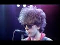 Fun Boy Three - The End Live 1983 - Switch HD