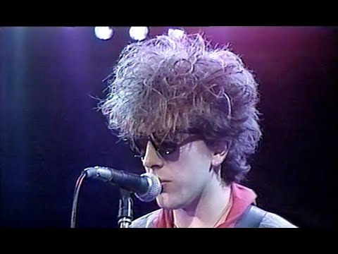 Fun Boy Three - The End Live 1983 - Switch HD