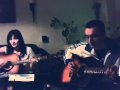 I´m Alive - Heather Nova - Cover