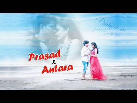 Wedding Photographer portfolio by Akshay Gaikwad Photography in Mumbai - Photo 0 Wedding Photographer portfolio by Akshay Gaikwad Photography in Mumbai - Photo 0