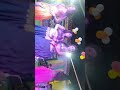Videos Raja Jai Bajare Lele Aai Coca Cola Bhojpuri Arkestra Video 2022 Pk Status 10M