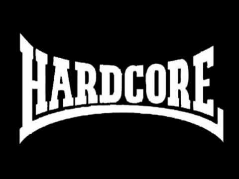 The Riotudder - Apokalypsis