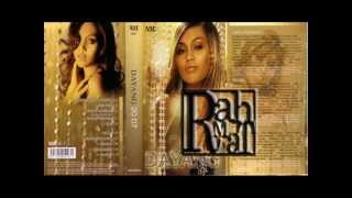 DAYANG - INGIN KU MILIKI