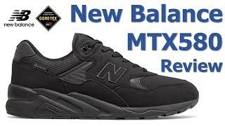[問題] NB 的GTX鞋比較便宜？