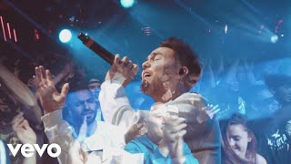 Tyler Shaw - With You (Frank Walker Remix) (Live at the 2019 iHeartRadio Fan Fest)