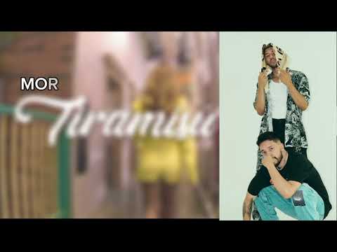 Luis Eduardo Acústico FT La 19, Los KUNS - Tiramisú (Letra) Edwin GNYT