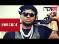 Khaligraph Jones Mario Franco Refix 2015