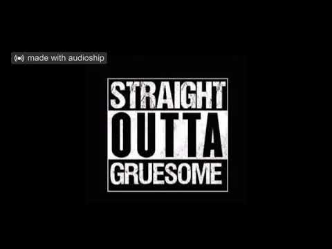 Bossla - Bad Gyal ( Grusome Recs ) 2021