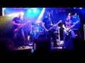 When Idols Fall - Children of the Grave