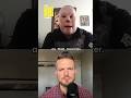 “I’m not a monster” with Rick Yarosh US Army Veteran
