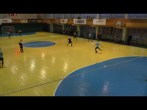 2 КХ 7  Ascendix  - МАГУниверДСНСMTS