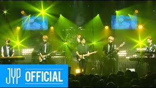 Habits Lyrics English Translation