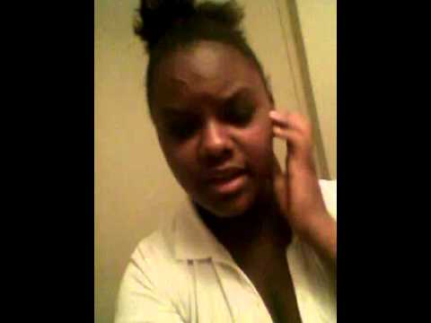 The start of my dream ( Singing )