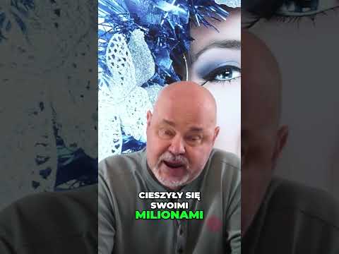 [POPKO TV – Zdrowie i Sukces] Energia obfitości. Jeśli TO zrozumiesz, będziesz BOGATY #obfitość #bogactwo #manifestacja