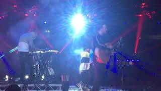 Louis Tomlinson-Miss you The X Factor UK