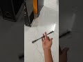 Pen Spinning Practice Short Success Talent